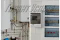 Casa 96 m² Muchaviecki sielski Saviet, Belarús