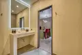 Apartamento 1 habitacion 43 m² Canggu, Indonesia