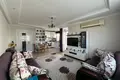 Mieszkanie 4 pokoi 130 m² Oba, Turcja