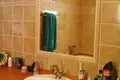 Коттедж 5 комнат 220 м² Municipality of Saronikos, Греция