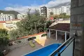 Отель  Boreti, Черногория