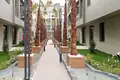 Appartement 1 chambre 210 m² Beylikduzu, Turquie
