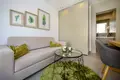 Casa 5 habitaciones 145 m² Torrelamata, Španjolska
