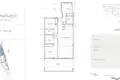 Wohnung in einem Neubau Meerblick-Wohnungen in einem Luxusprojekt in Fuengirola