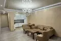 Wohnung 3 zimmer 75 m² in Batumi, Georgien