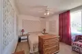 3 bedroom house 112 m² Prosenik, Bulgaria