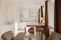 2 bedroom apartment 94 m² Warsaw, Poland