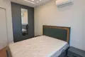 2 bedroom apartment 81 m² Batumi, Georgia