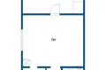Wohnung  Verwaltungsgemeinschaft Helsinki, Finnland