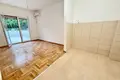 Mieszkanie 1 pokój 54 m² Budva, Czarnogóra