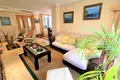 3 bedroom house 215 m² Dos Hermanas, Spain