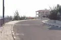 Земельные участки  муниципалитет Лимасол, Кипр