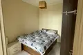 Квартира 2 комнаты 47 м² в Тбилиси, Грузия