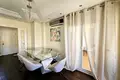Haus 3 Schlafzimmer 225 m² Spanien, Spanien