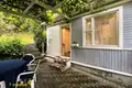 House 91 m² Piatryskauski sielski Saviet, Belarus