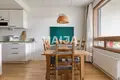 4 bedroom apartment 109 m² Helsinki sub-region, Finland