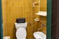 Apartamento 3 habitaciones 97 m² Budva, Montenegro
