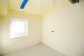 Wohnung  Smolice, Polen