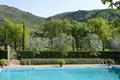 5 bedroom villa 865 m² Lucca, Italy