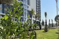 Appartement 3 chambres 67 m² Kepez, Turquie