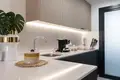 3 bedroom apartment 131 m² Benidorm, Spain