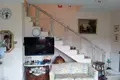 Коттедж 4 комнаты 170 м² Лефкопетра, Греция