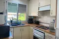 Wohnung 2 Schlafzimmer 68 m² Mijas, Spanien
