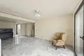 3 bedroom house 141 m² Bel Air, Spain
