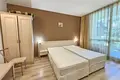 1 bedroom apartment 56 m² Nesebar, Bulgaria