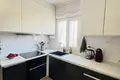 Maison de ville 5 chambres 82 m² Orihuela, Espagne