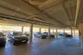 2 bedroom apartment 92 m² Benalmadena, Spain