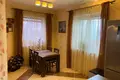 Коттедж 155 м² Дзержинск, Беларусь