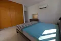 Wohnung 2 Schlafzimmer 73 m² Paphos, Zypern