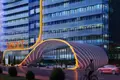 Mieszkanie 1 pokój 31 m² Batumi, Gruzja