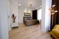 Villa 152 m² Akarca Koyu, Türkei