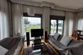 Townhouse 4 bedrooms 195 m² Thermi, Greece
