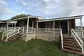 Ferienhaus 3 zimmer 58 m² Bordschomi, Georgien