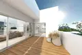 Mieszkanie 3 pokoi 155 m² Oliva, Hiszpania