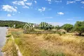 Atterrir 15 000 m² Pefkochori, Grèce