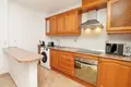 Wohnung 2 zimmer 58 m² Orihuela, Spanien