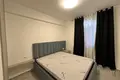 1 room apartment 50 m² in Tirana Municipality, Albania
