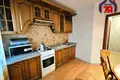 Квартира 2 комнаты 51 м² Минск, Беларусь