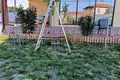 Haus 4 zimmer 108 m² Fakiya, Bulgarien