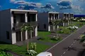 Таунхаус 4 комнаты 75 м² Asprovalta, Греция
