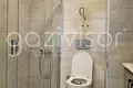 Appartement 1 chambre 55 m² Gazipasa, Turquie