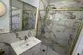 Attique 2 chambres 70 m² Orihuela, Espagne