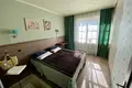 6 room house 500 m² Jurmala, Latvia