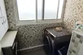 Квартира 4 комнаты  Аликанте, Испания