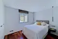 2 bedroom apartment 102 m² Spain, Spain