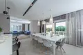 Casa 5 habitaciones 425 m² Opcina Sukosan, Croacia